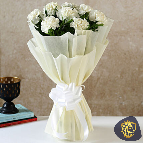 Luxurious-Lion-Flowers-Pearl